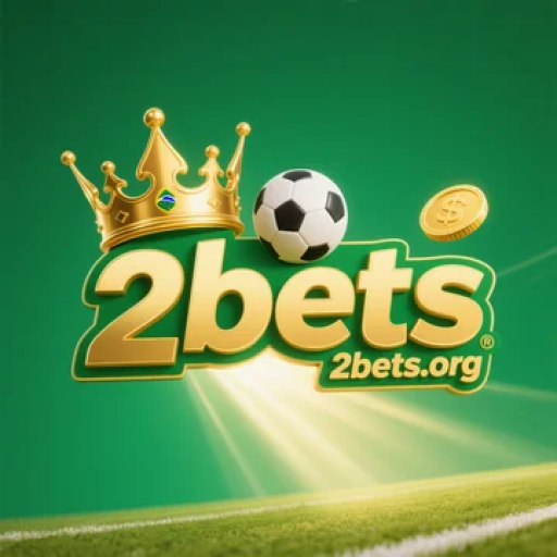 2bets